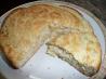 Italian Casserole Bread