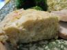 Italian Casserole Bread
