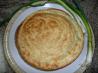 Italian Casserole Bread