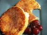 Bread and Butter Pudding French Toast Sandwiches. Recipe by French Tart