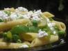Garden Pasta Primavera