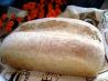 Oatmeal Bread. Recipe by Burgundy Damsel
