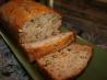Cardamom Banana Bread With Pistachios. Recipe by dicentra