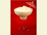 Island Margarita