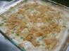 Tuna Noodle Casserole. Recipe by crazycookinmama