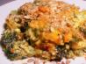 Yummy Broccoli Bake. Recipe by *Parsley*