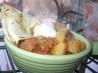 Potato Chili