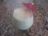 Midori Colada