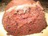 Super Chocolate Bundt Cake (Uses Cake Mix). Recipe by BlondieItaliana
