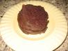 Super Chocolate Bundt Cake (Uses Cake Mix)