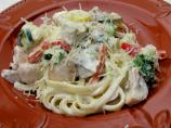 pasta
