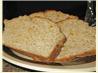 Cheesy Beer Batter Bread. Recipe by FireRaven
