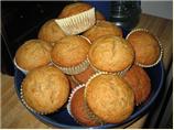Banana Bread. Photo by ~*~*~*Spookygirl*~*~*~