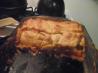 Tuscan Pot Pie