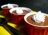 Chocolate Mousse
