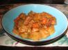 Crock Pot Pork Stew. Recipe by WiGal