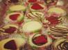 Cheesecake Cups