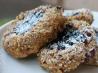 Thumbprint Cookies. Recipe by thegourmetgirl