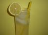 Homemade Lemonade. Recipe by Hay Hay