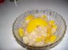 Peachy-Licious Oatmeal