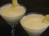 Pineapple Daiquiri