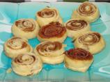 Linda's Fantabulous Food Processor Pie Crust