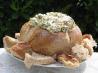 Spinach Dip