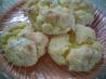 Butter Cookies