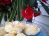 Butter Cookies