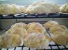 Butter Cookies. Recipe by happynana
