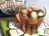 Make Perfect Ice Tea