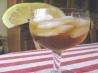Make Perfect Ice Tea