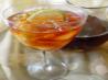 Make Perfect Ice Tea