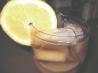 Make Perfect Ice Tea