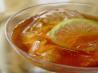 Make Perfect Ice Tea