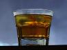 Make Perfect Ice Tea