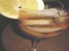 Make Perfect Ice Tea