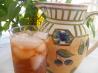 Make Perfect Ice Tea