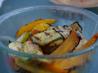 Grilled Zucchini (And Other Vegetables). Recipe by Cooks4_6