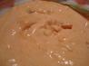 Hacienda Dip. Recipe by happynana