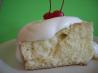 Easy Tres Leches Cake. Recipe by Debtex