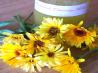Calendula Cleansing Milk