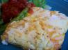 Easy Chiles Rellenos. Photo by *Parsley*