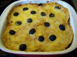 Tamale Pie
