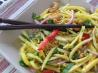 Mango Salad