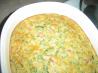 Spinach Pie
