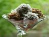 Chocolate Balls. Recipe by KristinV