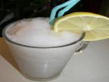 Frozen Rose Lemonade