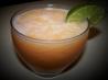 Agua De Mel&oacute;n. Recipe by *Alia*
