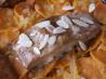 Salmon With Sweet Potatoes